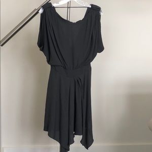 OMG Cute Cocktail Dress